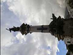 The Revolution Square05